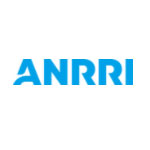 Anrri