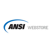 ANSI