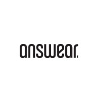Answear Ro