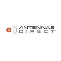 Antennas Direct