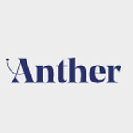 Anther Wellness