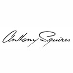 Anthony Squires