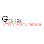 Grilca