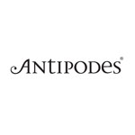 Antipodes Nature