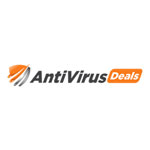 Antivirus Deals