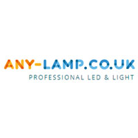 Any Lamp
