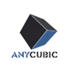 AnyCubic DE