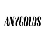 Anygolds