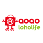 AOA.com