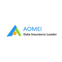 AOMEI