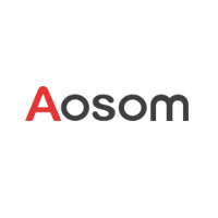 Aosom UK