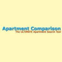 Apartment Hunters