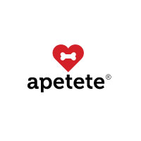 Apetete PL