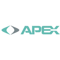 Apex Foot