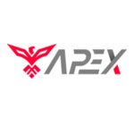 Apex Gaming