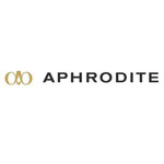 Aphrodite Clothing