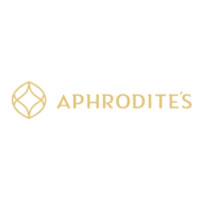 Aphrodite’s