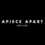 Apiece Apart