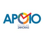Apoio Escolar 24horas