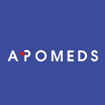 Apomeds
