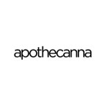 Apothecanna