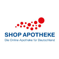 Europa-apotheek.com