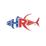 Apparel By Home Run