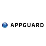 AppGuard