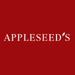 Appleseed's