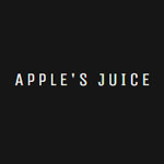 Apples Juice