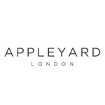 Appleyard Flowers