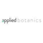 Applied Botanics