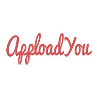 Apploadyou