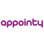 Appointy Blog