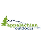 AppOutdoors