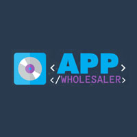 Apps Wholesaler
