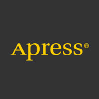 Apress