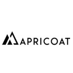 Apricoat