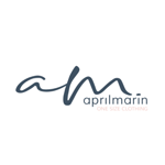 AprilMarin
