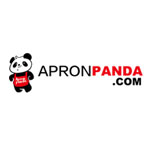 ApronPanda