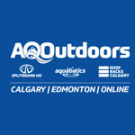 Aquabatics Calgary