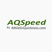 Run Faster In Any Sport In Days