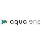 Aqualens