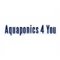 Aquaponics 4 You