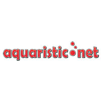 aquaristic.net DE