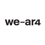 We-Ar4