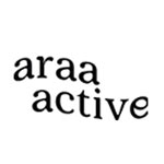 Araa Active