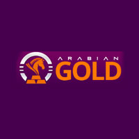 Arabian Gold