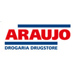Drogaria Araujo