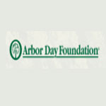 Arbor Day Foundation